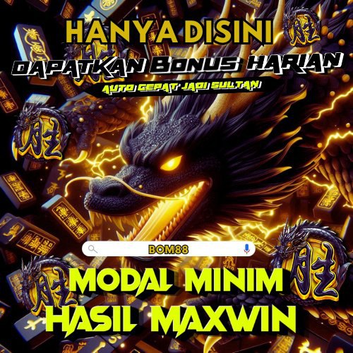 Menangbet